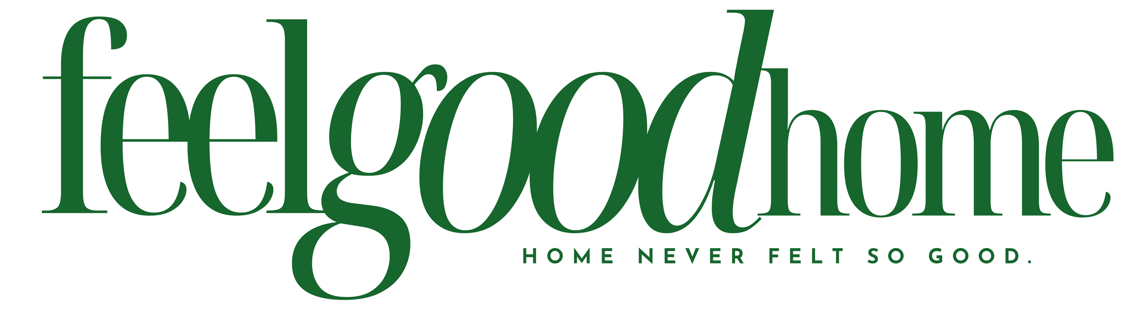 FeelGoodHome 